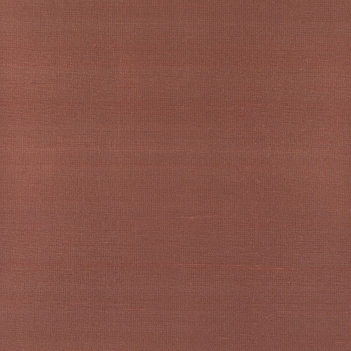 SIL009