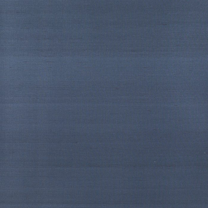 SIL103