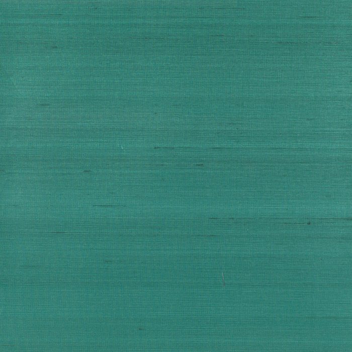 SIL104