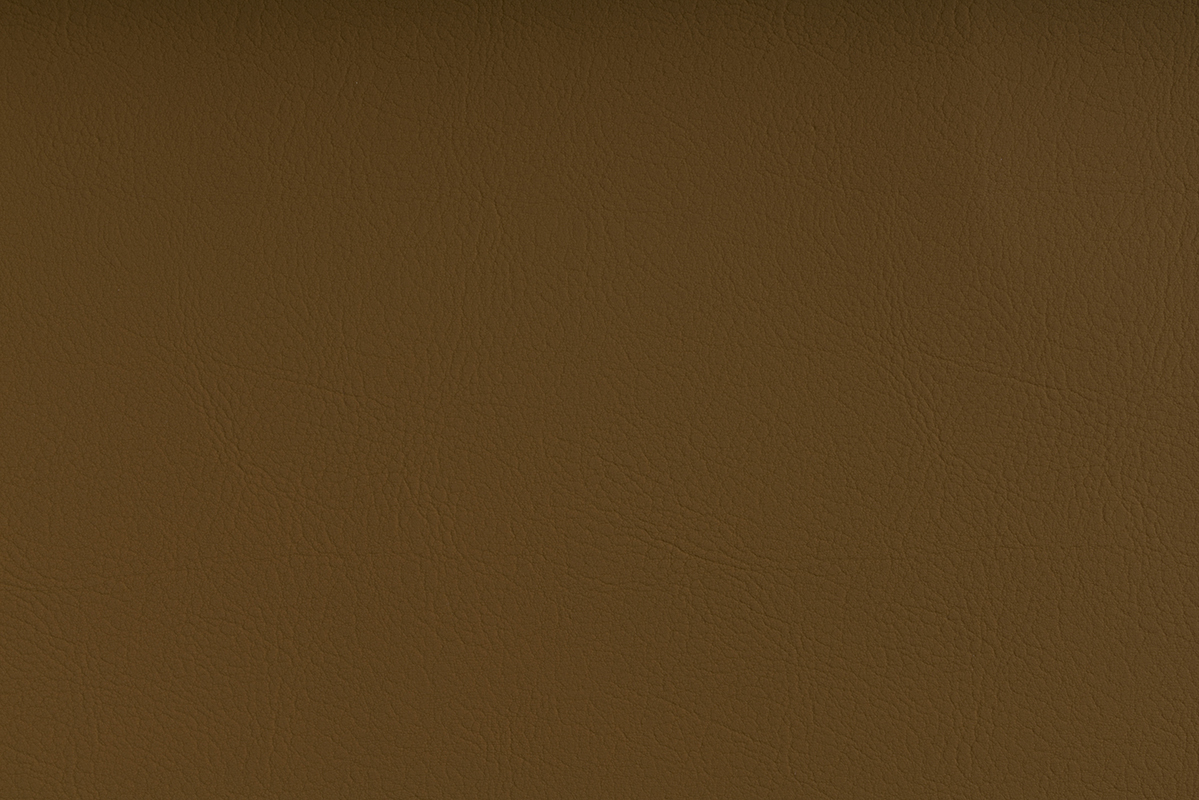 107-0002