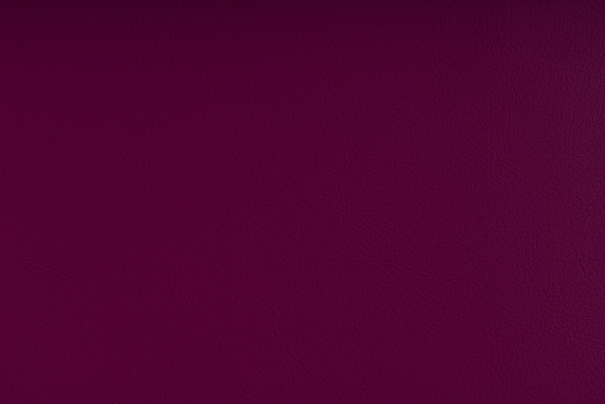 107-2002