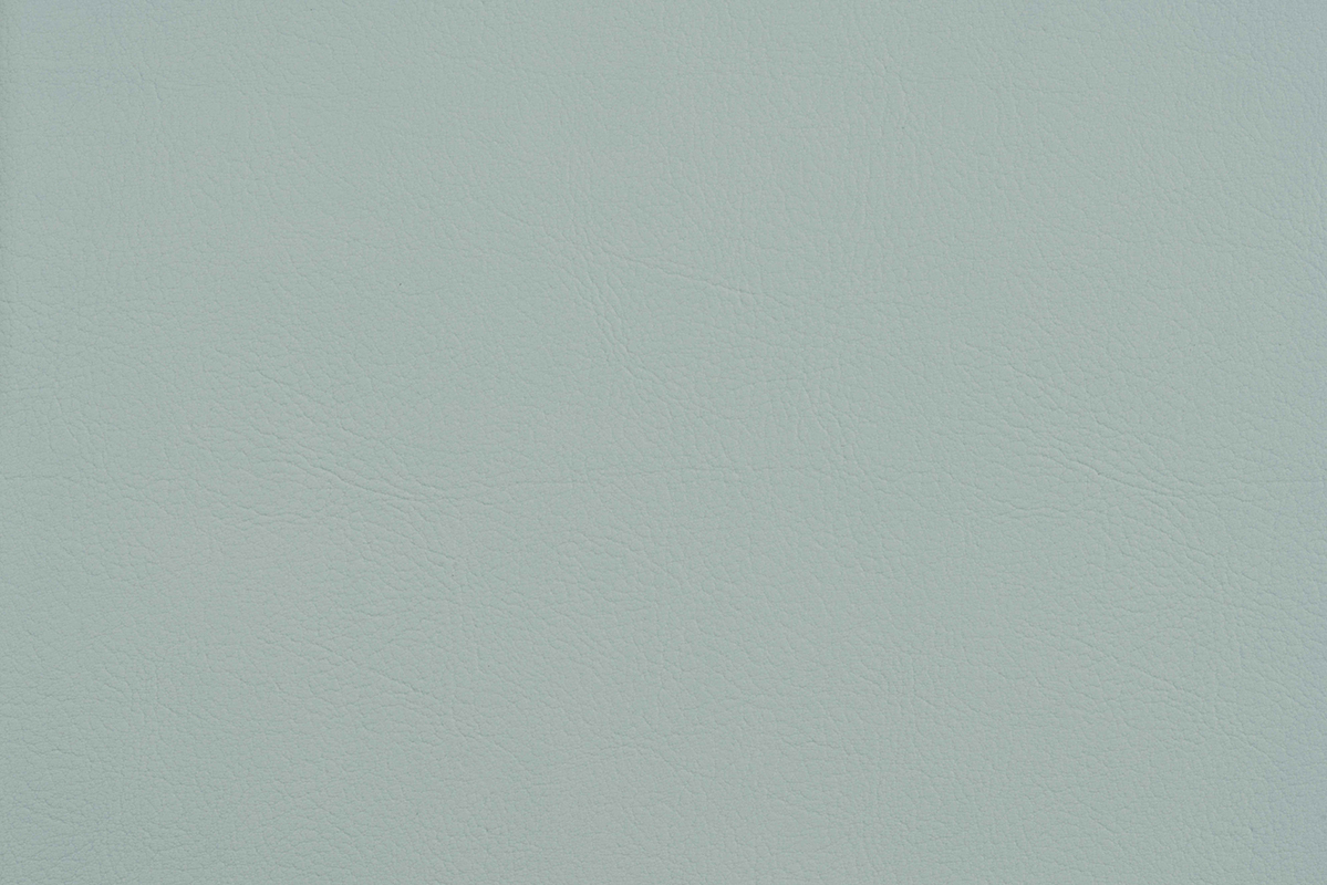 107-2107