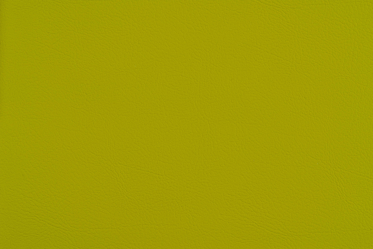 107-2110