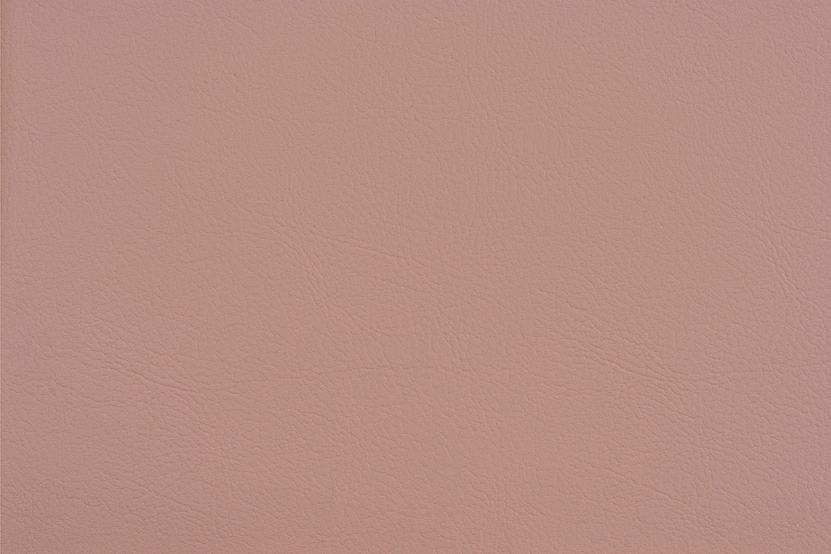 107-2114