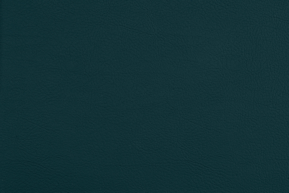 107-2119