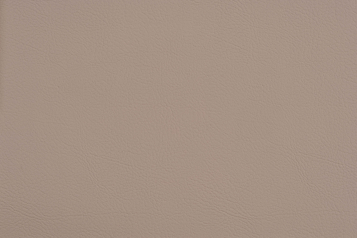 107-4044