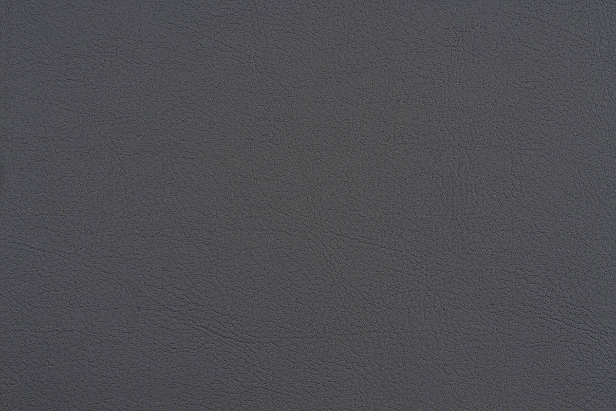 107-5065