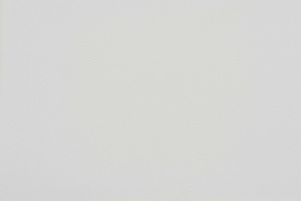 107-9607
