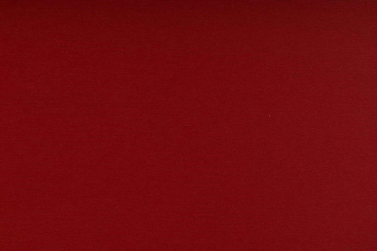 122-2011