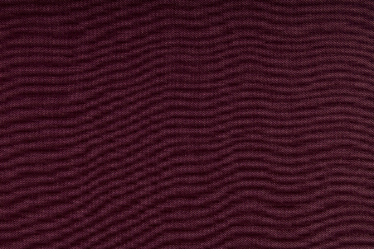 122-2016