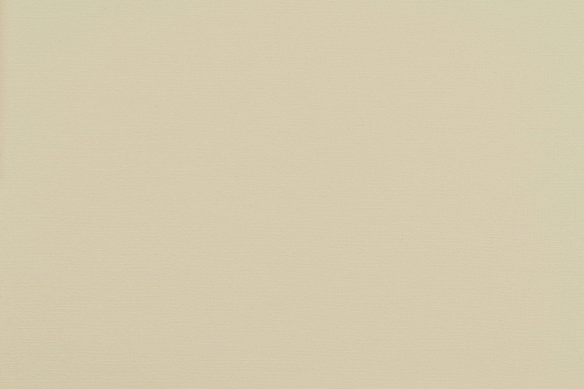 122-2090