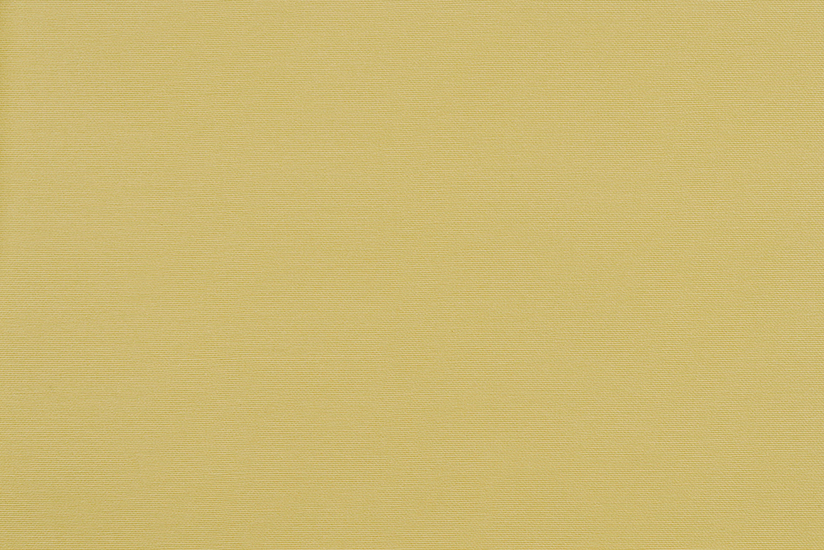 122-2091