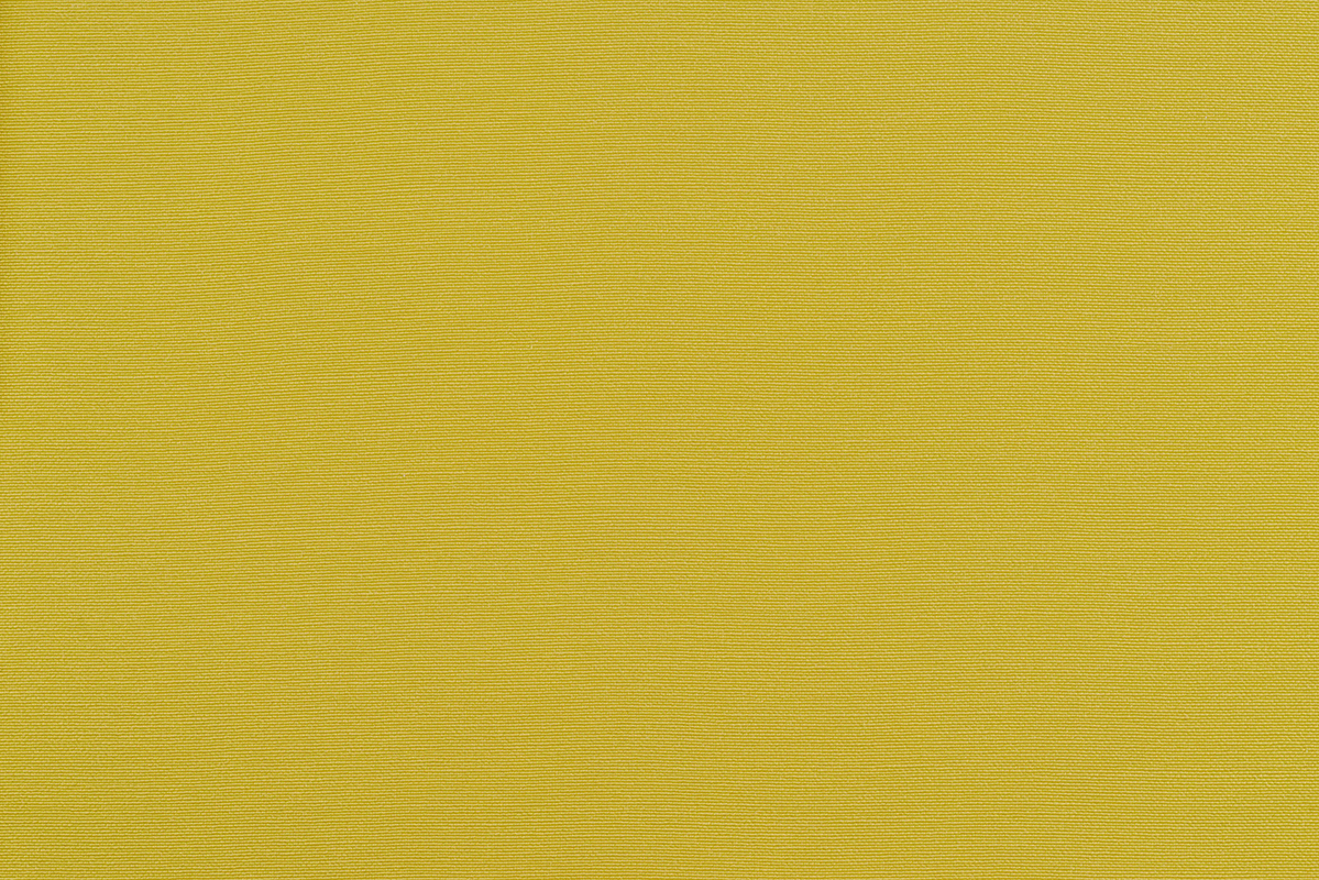 122-2092