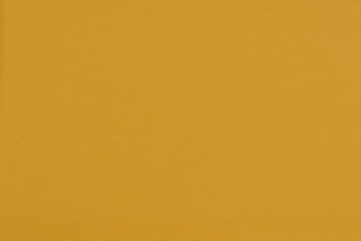 122-2093