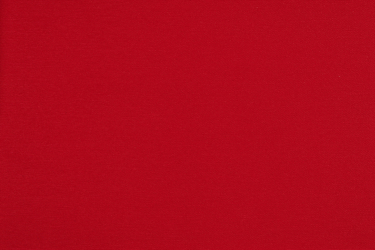 122-2095