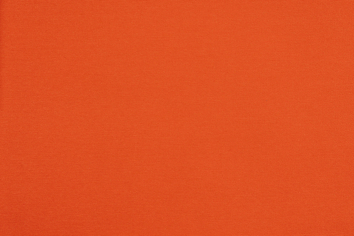 122-2096