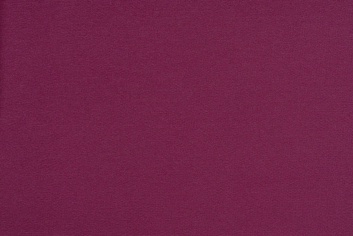122-2097
