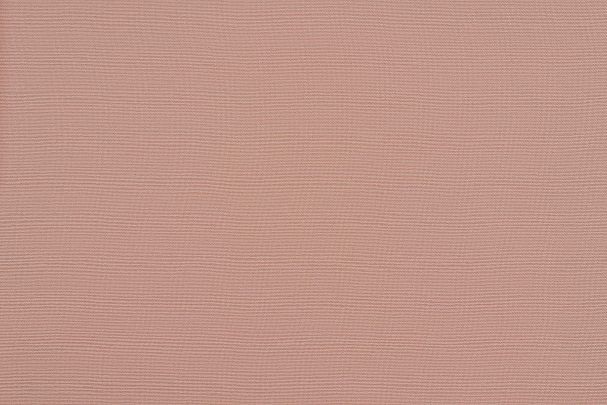 122-2098