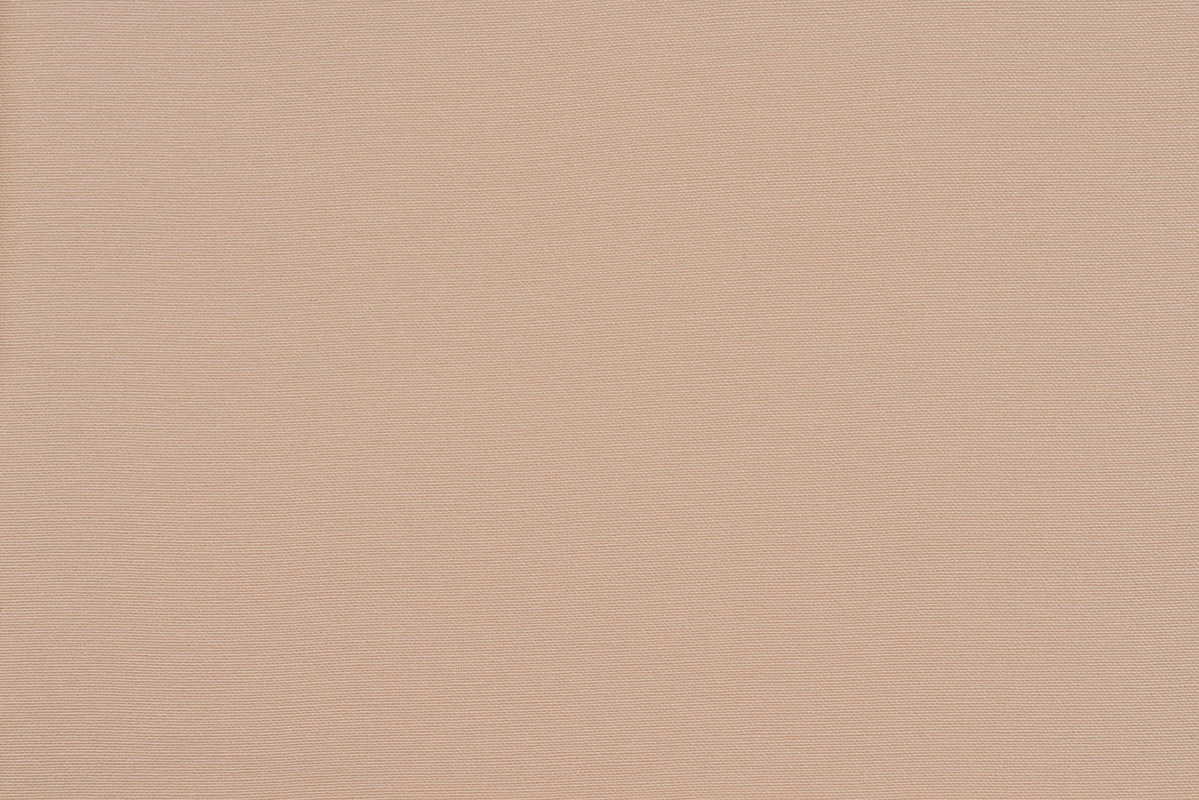122-2099
