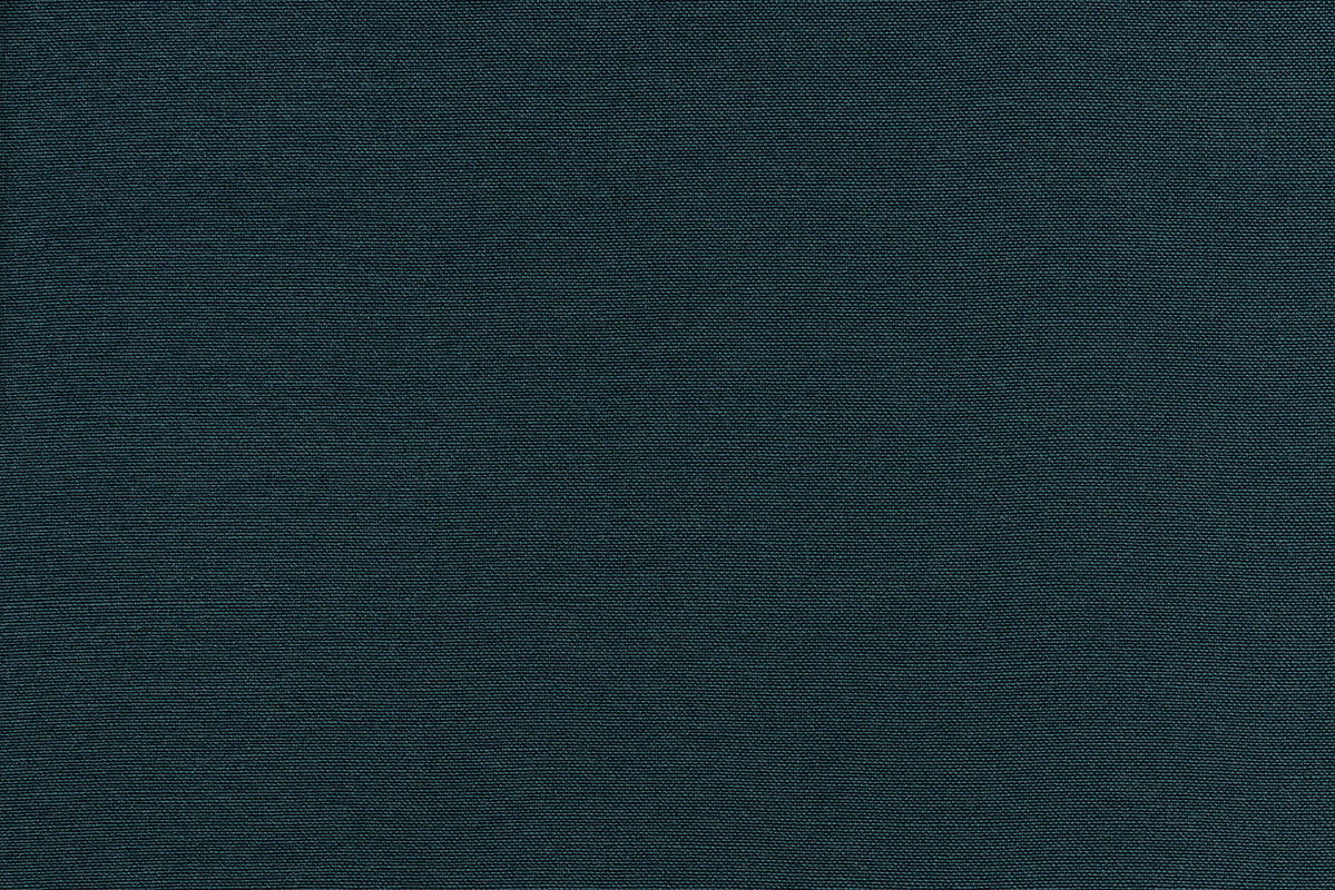 122-2100