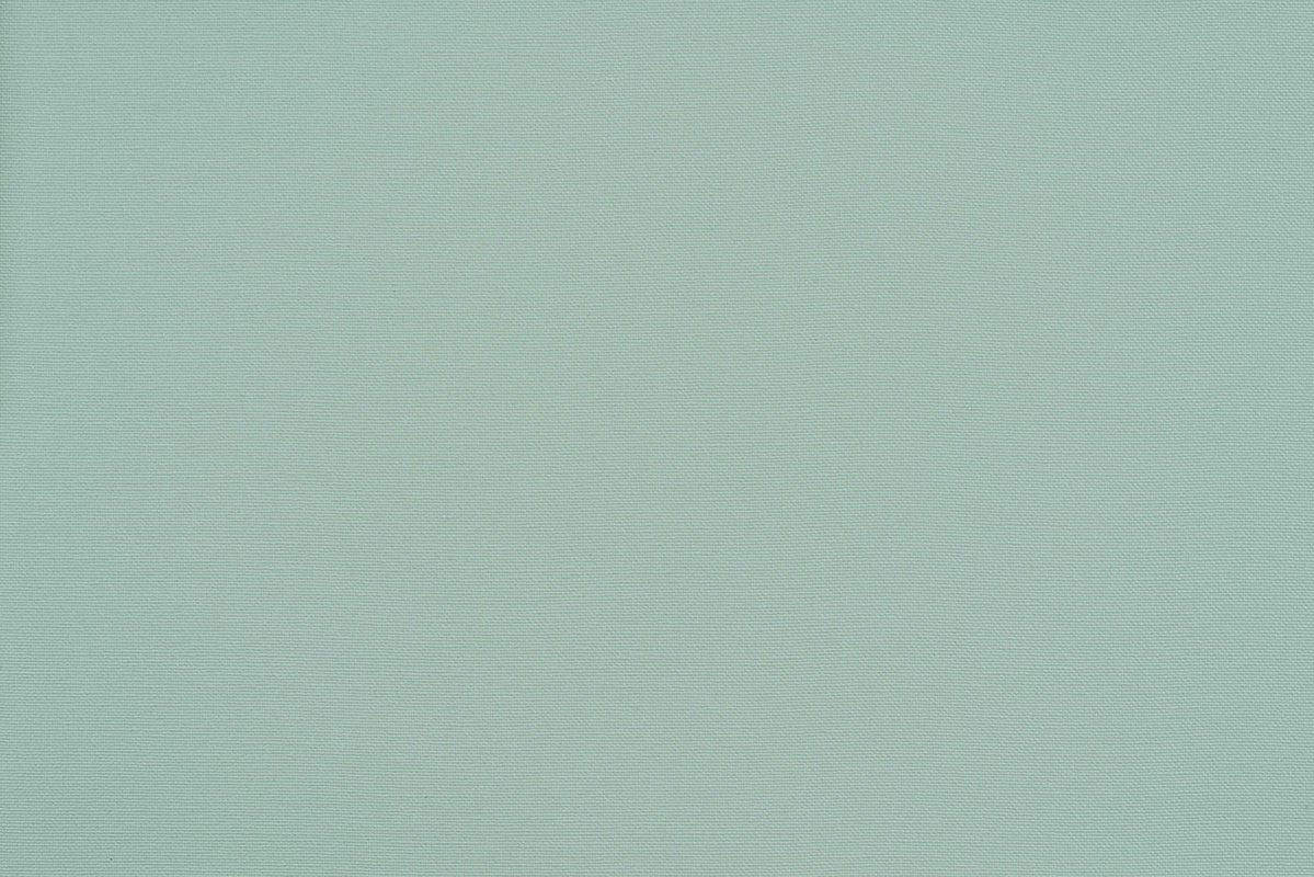 122-2102
