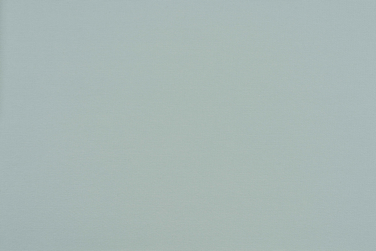 122-2103