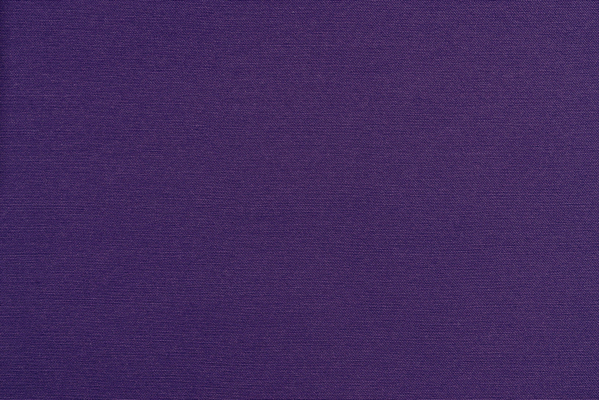 122-2104