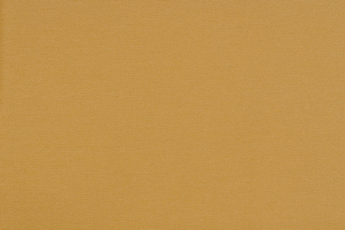 122-2105