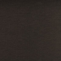 122-4024