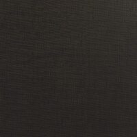 LNT-1323