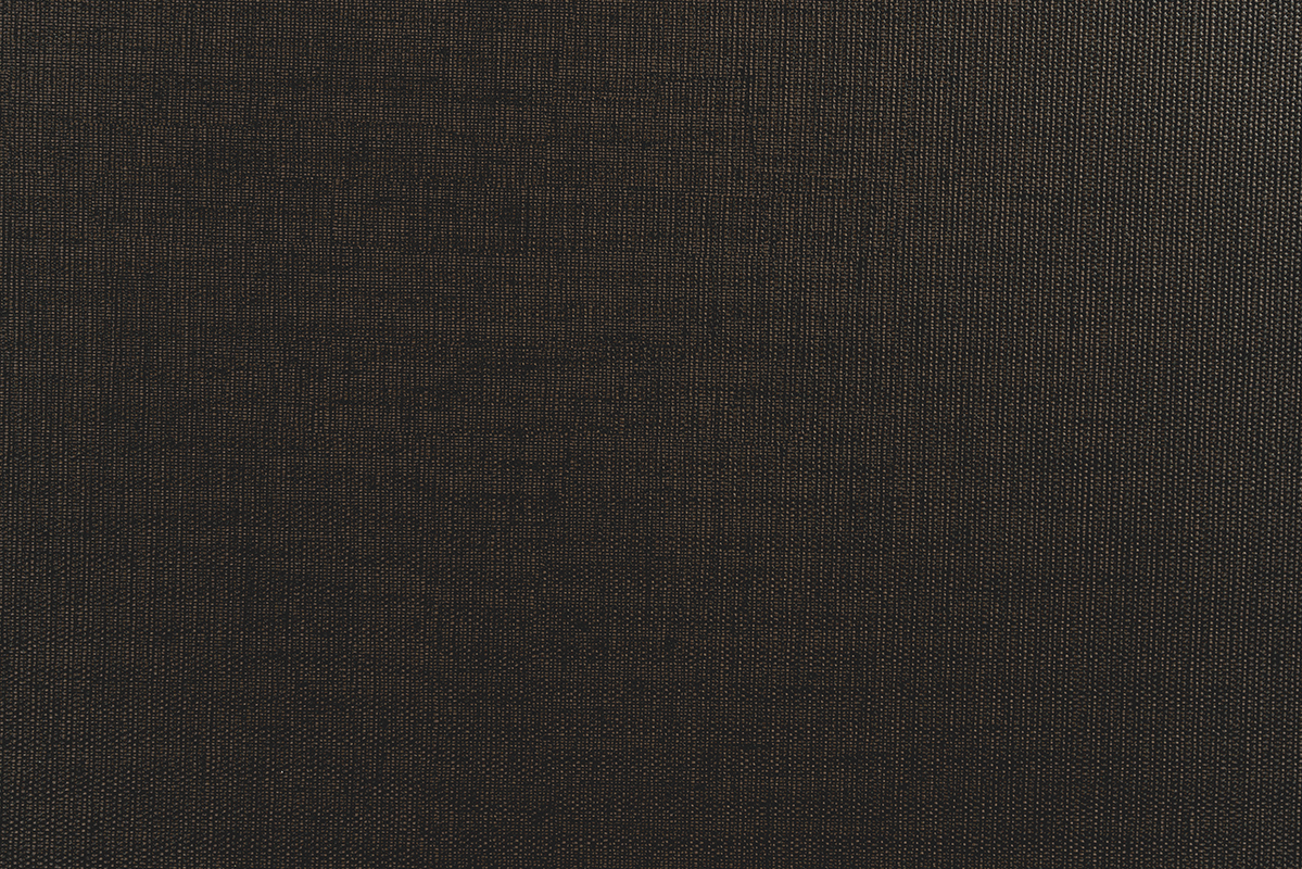 LNT-1323