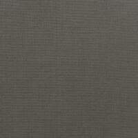 LNT-1340