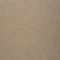 LNT-2888