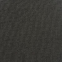 LNT-4210