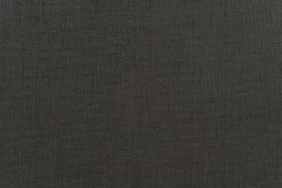 LNT-4210