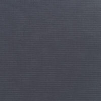 LNT-4571