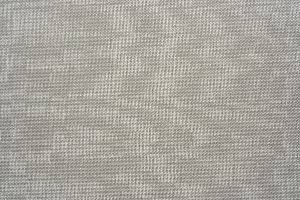 LNT-4768
