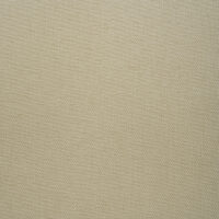 LNT-5194