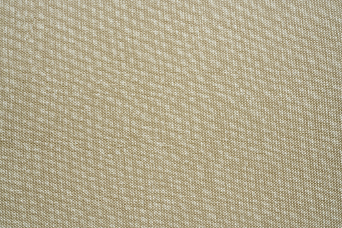 LNT-5194