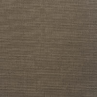 LNT-6027