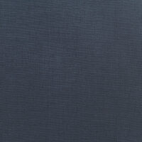 LNT-6480