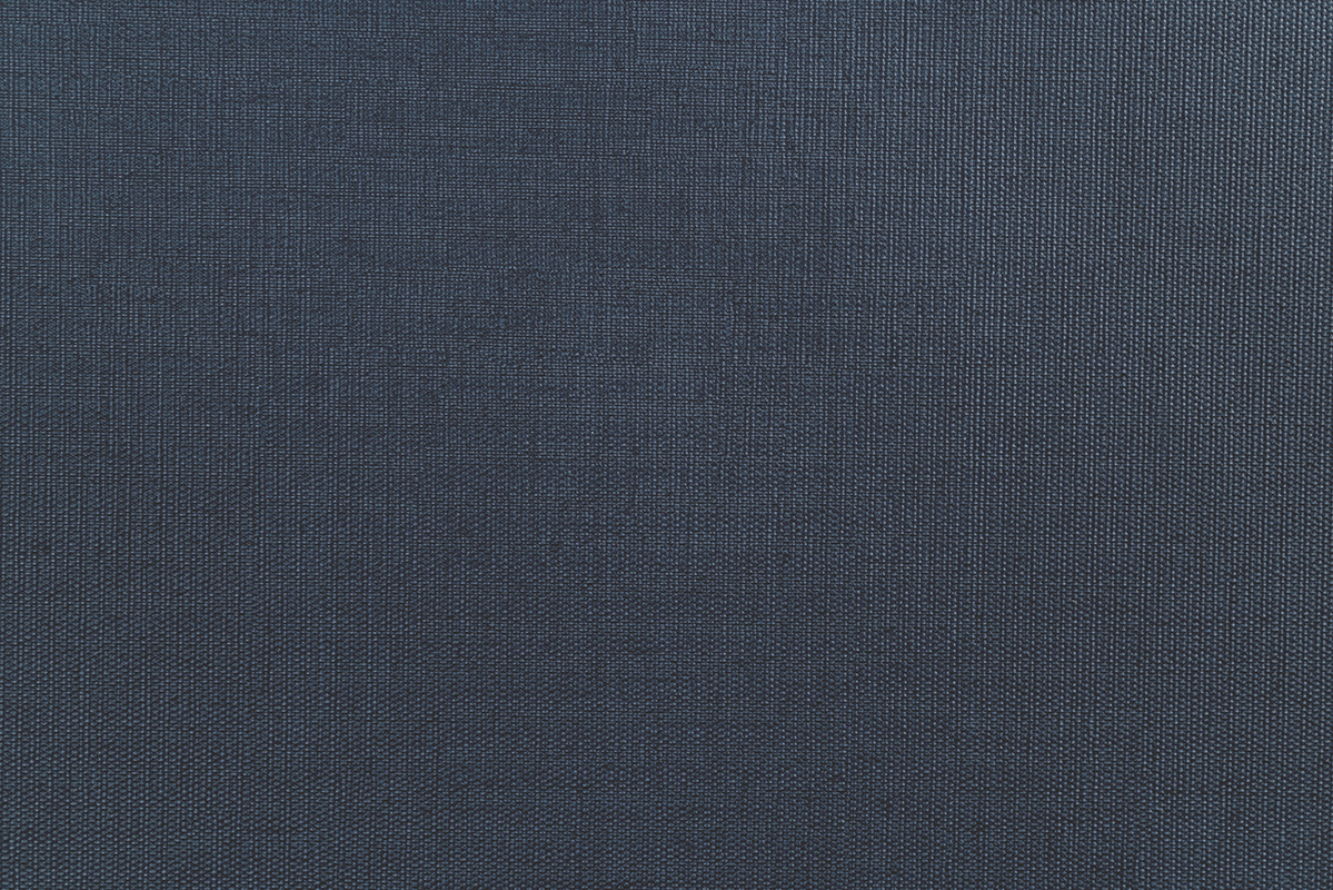 LNT-6480