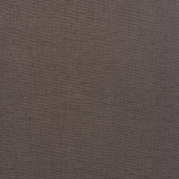LNT-7686