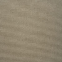 LNT-7893