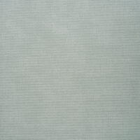LNT-8215