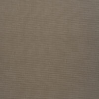 LNT-8288