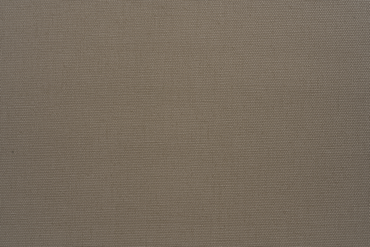 LNT-8288
