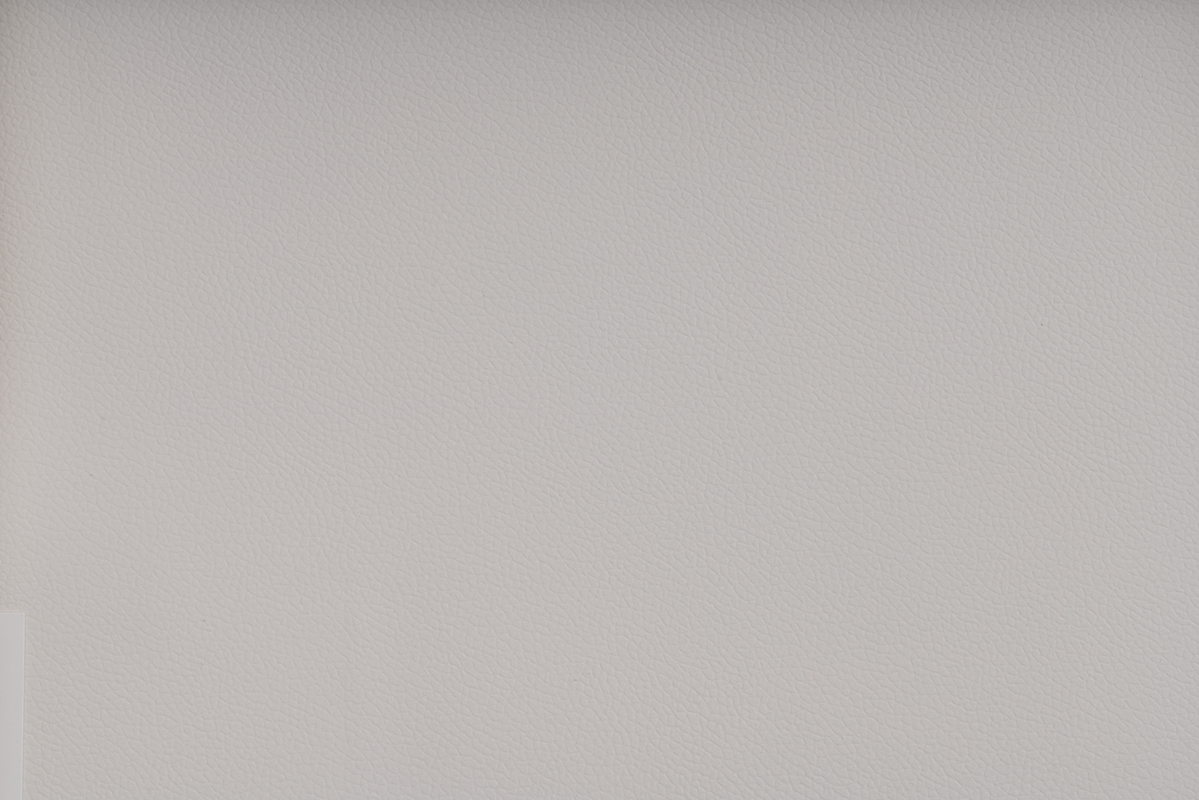 AVA-0002