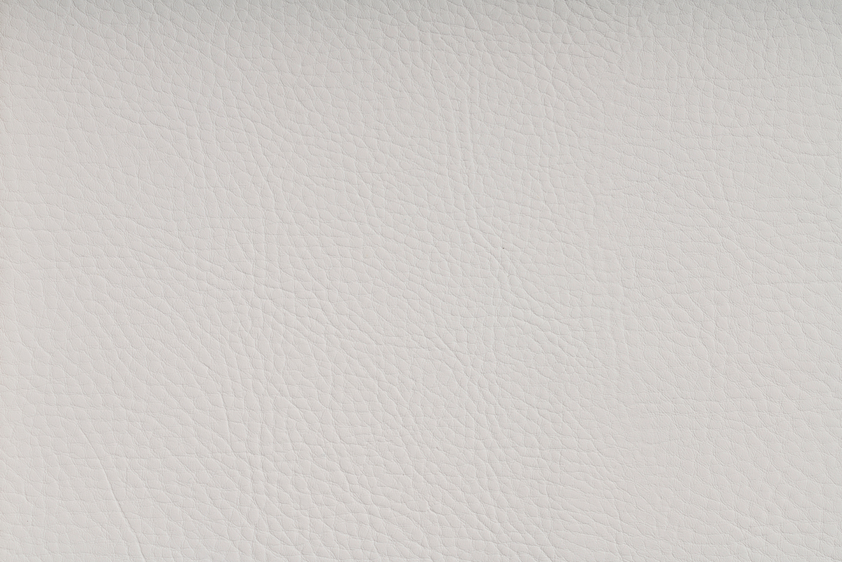 CRO-0001