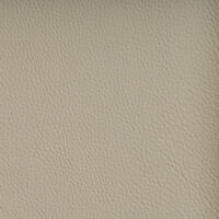 CRO-0002